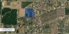 25683 Duff Lane photo